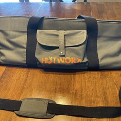 Hotworx Bag 