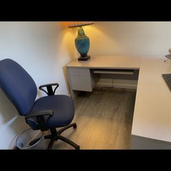 Off ergonomic Chairs 