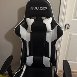 Gaming Chair