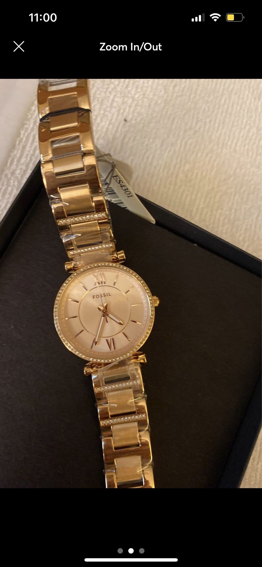 Fossil,All Products : American Fashion Style Bags On Sale
