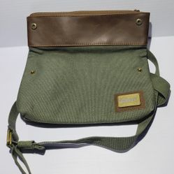 Ladies  Espn Purse