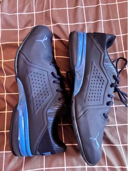 Puma Mena shoes size 13