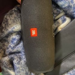 Jbl Charge 4 Trade