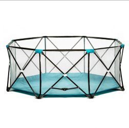 Regalo playpen