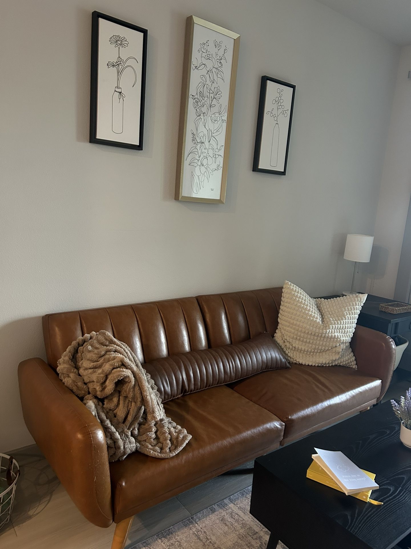 Couch