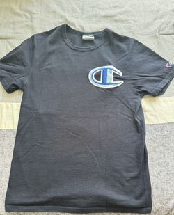 Champion shirt 