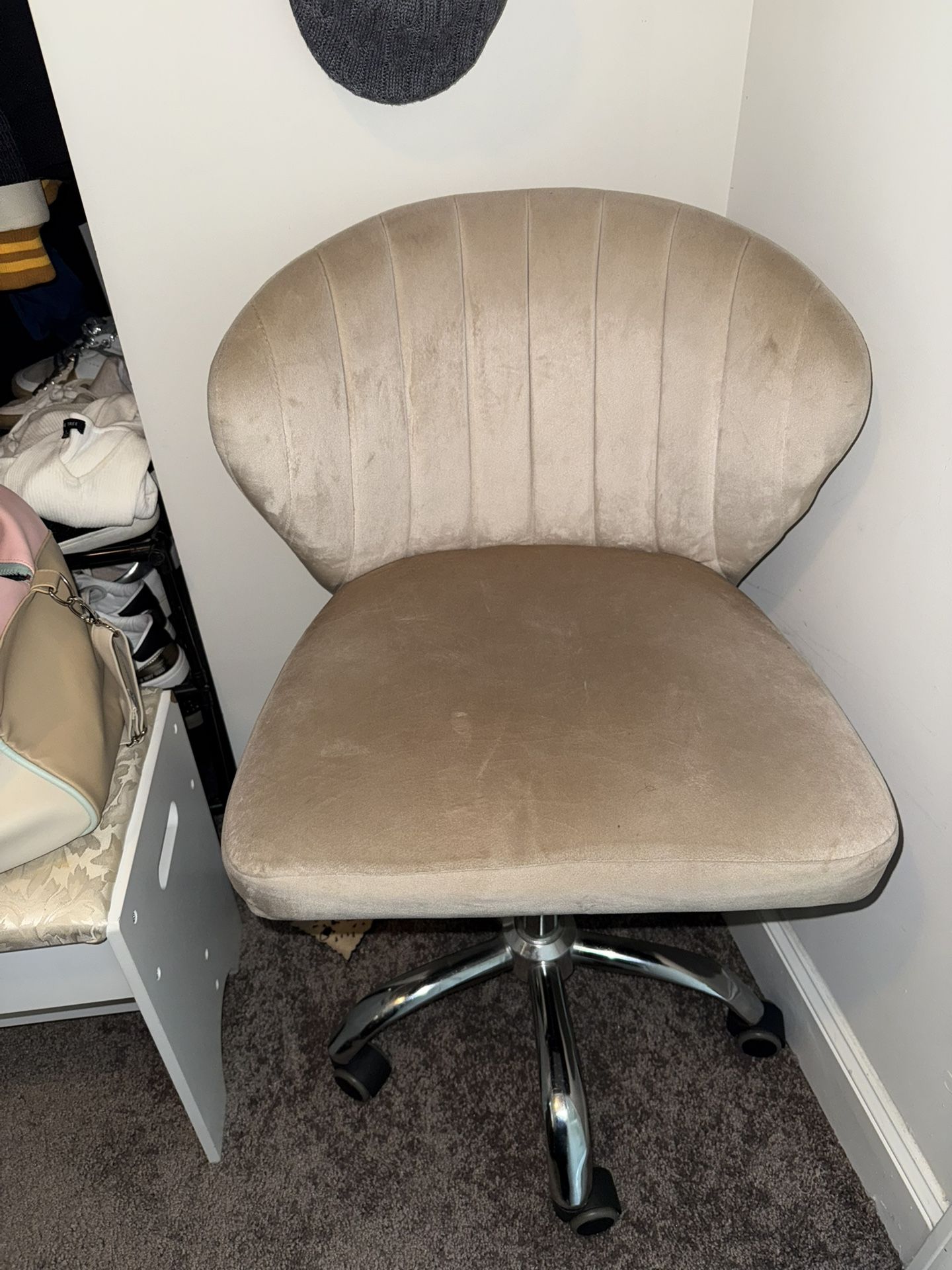 Desk Chair