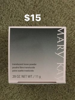 Mary Kay products for less
