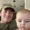 Hayden Brixey