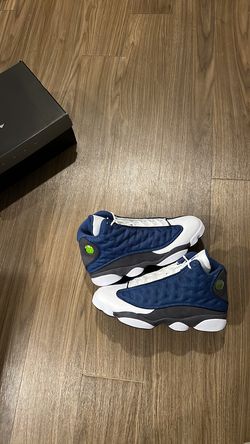 Jordan 13: Flint ‘2010’ | 13M *Brand New*