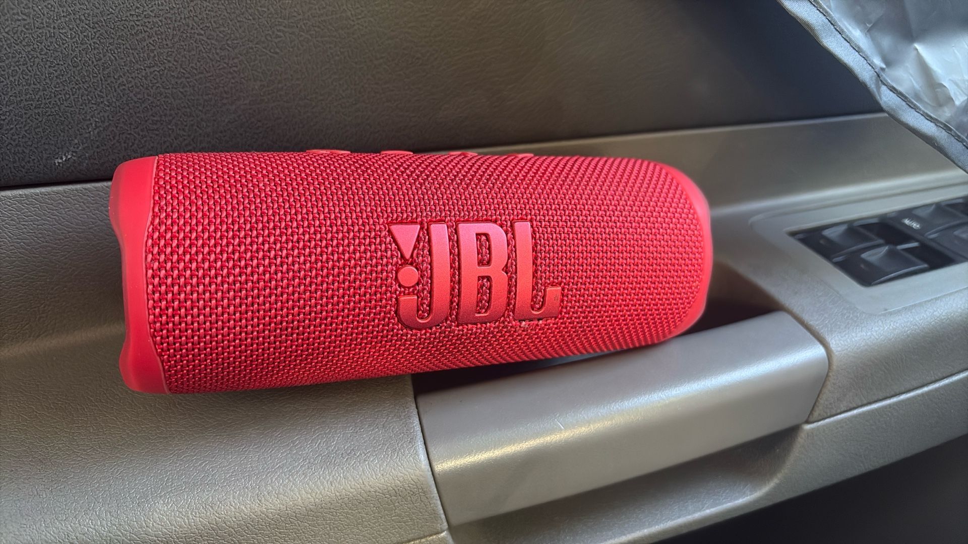 Jbl Flip 6