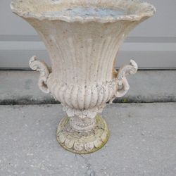 Decorative Planter