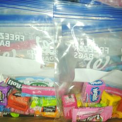 We Got What You Need For The Pick Nick Party 🎉 Bmu