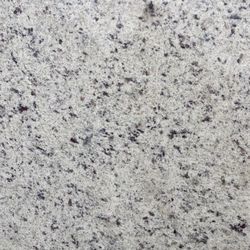 Granite Countertop 25”x55” Nice PCs 