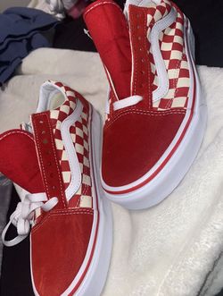 60$ Each Or Both For $100