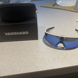 Creator Kit Like New 