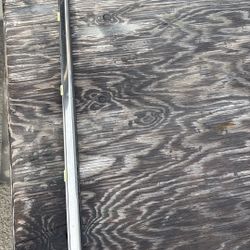 2015 Lexus Is 200 Driver Door Molding 