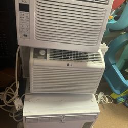 Ac Window Units Prices Varies Read Post Description 