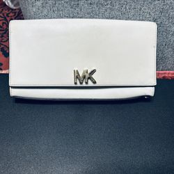Michael Kors Clutch