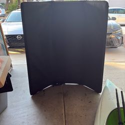 Bed Cover 5 Foot Bed 