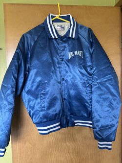 Vintage Walmart jacket