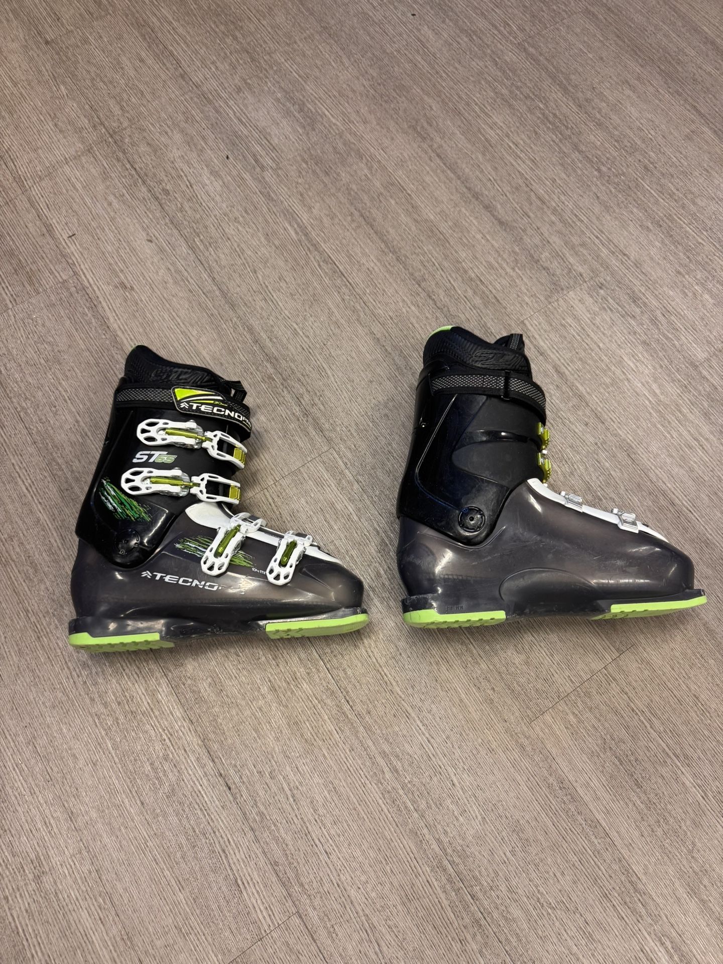 Dalbello Ski Boots Men 26.6