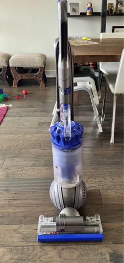 Powerful Dyson - Great Condition