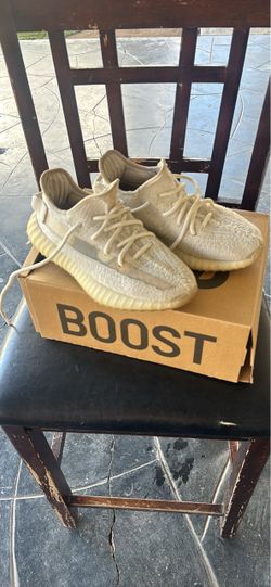 Adidas Yeezy Boost 350