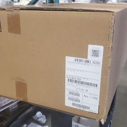 Xerox Vertical Transport Kit 097S04610