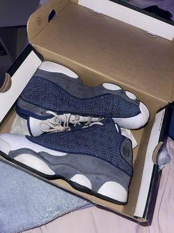 jordans