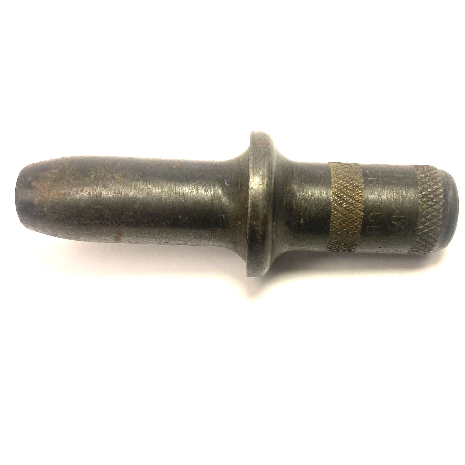 3/4 inch Ridgid 41330 E -47 Harden, Steel Hammer Type Flaring Tool