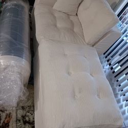 Brand New In Box