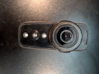 Cycliq fly6 ce