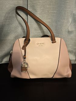 Guess Purse 