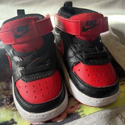 Zapatos Nike Unisex 