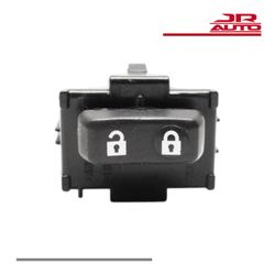 13-17 Toyota RAV4 RH Front Door Lock Switch OEM 84930-0C010