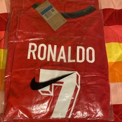 CR7 Portugal Euro 2024  