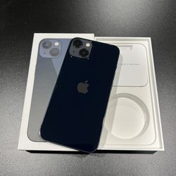 Like New iPhone 13 Unlocked