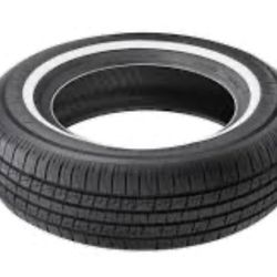 Neumáticos Todas Las Medidas 