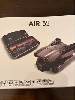 Drone