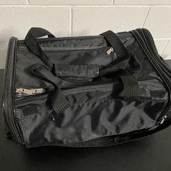 Sherpa Mini Pet Holder