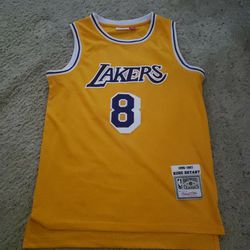 Kobe Bryant Jerseys for sale in Houston, Texas