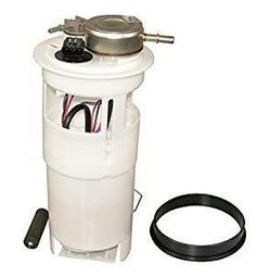 FUEL PUMPS ON SALE ( HABLAMOS ESPAÑOL ) W/ WARRANTY