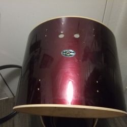 Pacific 99303 Drum Kit Shell Pack w/ Hoops – $80 (Columbus, OH)