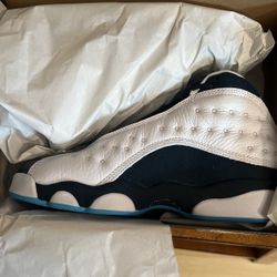Jordan 13 Retro