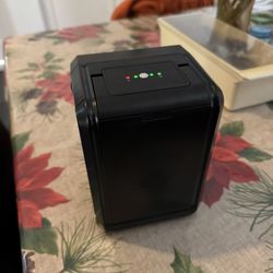 Electric Bike Battery 