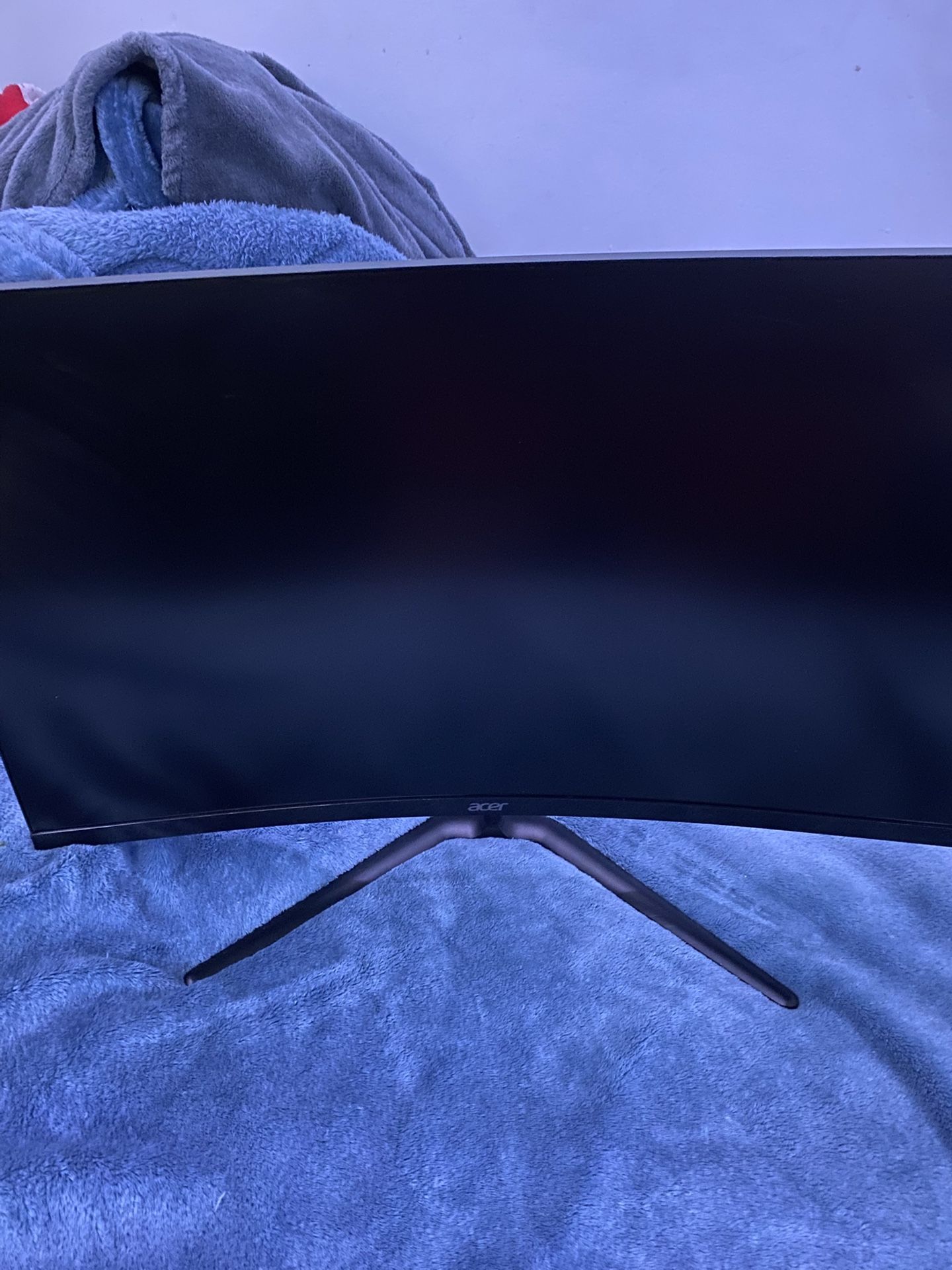 Gaming Monitor