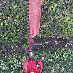 Shidahwa HT235.  Largo     $360