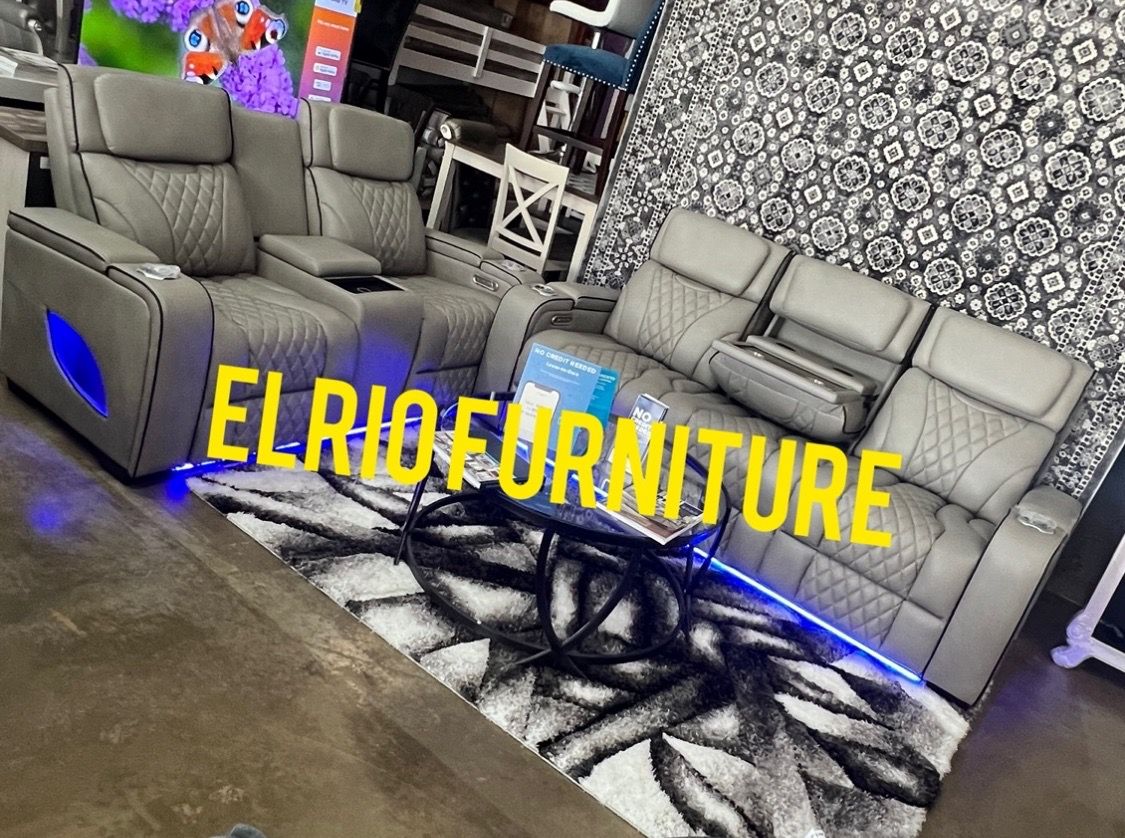 Furniture living room