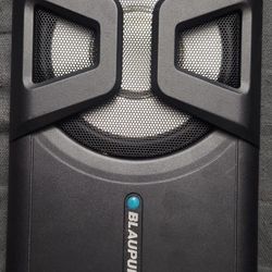Sub Woofer